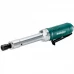 Пневматична пряма шліфувальна машина Metabo DG 700 L