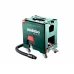 Акумуляторний пилосос Metabo AS 18 L PC без акб