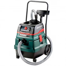 Пилосос Metabo ASR 50 L SC
