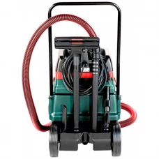 Пилосос Metabo ASR 50 M SC