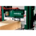 Рейсмусовий верстат Metabo DH 330