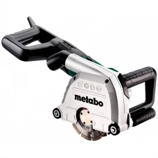 Штроборіз Metabo MFE 40