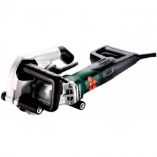 Штроборіз Metabo MFE 40