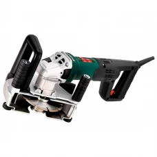 Штроборіз Metabo MFE 40