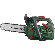 Ланцюгова пила Parkside PBBPS 700A1 (3910102978-50)