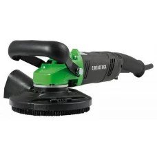 Шліфмашина для бетона Eibenstock HBS120.1 (0630L000)