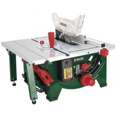 Циркулярний верстат Scheppach (Parkside) PMTS210A1 (3901309979)