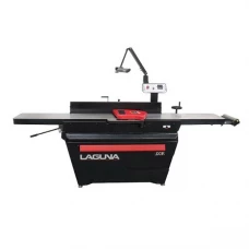 Фугувальний верстат Laguna JX16 (MJ16x100P-0130)