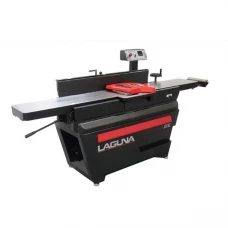 Фугувальний верстат Laguna JX16 (MJ16x100P-0130)