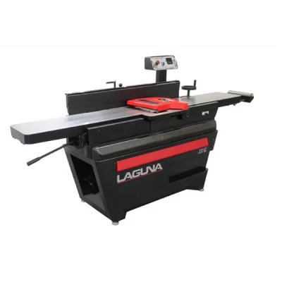 Фугувальний верстат Laguna JX8 (MJ8x72P-0130)