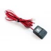 Автосигналізація Pandora DX 6X Lora