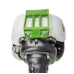 Коса бензинова Procraft T5600