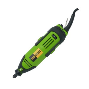 Гравер Procraft PG520