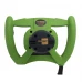 Міксер Procraft PMM2200 New