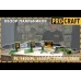 Паяльник для пластикових труб Procraft PL2300