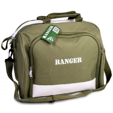 Набір для пікніка Ranger Meadow (Арт. RA 9910)
