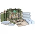 Набір для пікніка Ranger Rhamper Lux (Арт. RA 9902)