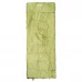 Спальний мішок Ranger Atlant Green (Арт. RA 6627)