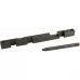 Набір фіксаторів BMW M52 M54 M56 Twin Camshaft M40 REWOLT (T1040BMW)