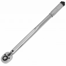 Ключ динамометричний 1/2" 28-210 Нм REWOLT (T0032)