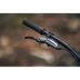 Електровелосипед MONDRAKER SLY RR 29" 160mm, 400Wh Bosch SX, Black, L