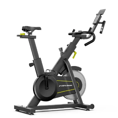 Спінбайк FitLogic SP2301P