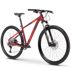Велосипед Ghost Kato Pro 29', рама L, червоний, 2021
