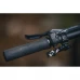 Електровелосипед MONDRAKER SLY RR 29" 160mm, 400Wh Bosch SX, Black, L