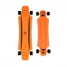 Лонгборд Tempish BUFFY / Orange 36'
