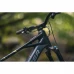 Електровелосипед MONDRAKER SLY RR 29" 160mm, 400Wh Bosch SX, Black, L
