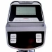 Орбітрек FitLogic CT1801C