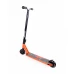 Самокат Tempish VENTUS ELOX 110