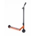 Самокат Tempish VENTUS ELOX 110