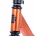 Самокат Tempish VENTUS ELOX 110