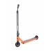 Самокат Tempish VENTUS ELOX 110