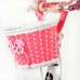 Велосипед RoyalBaby JENNY GIRLS 12', OFFICIAL UA, рожевий