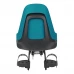 Дитяче велокрісло Bobike Mini ONE / Bahama blue