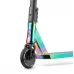 Самокат трюковий Hipe L20 Neo-chrome / black