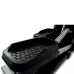 Орбітрек Spirit CE900