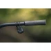 Електровелосипед MONDRAKER SLY RR 29" 160mm, 400Wh Bosch SX, Black, L