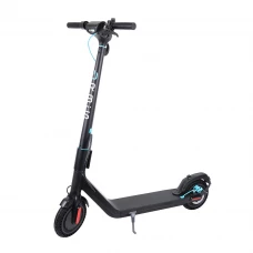 Електросамокат URBiS U5.1 electric scooter