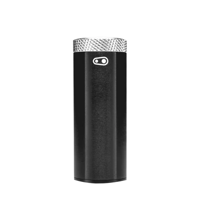 Мультитул Crankbrothers CIGAR, Black / Silver