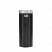 Мультитул Crankbrothers CIGAR, Black / Silver
