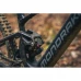 Електровелосипед MONDRAKER SLY RR 29" 160mm, 400Wh Bosch SX, Black, L