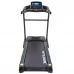 Бігова доріжка FitLogic T33