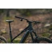 Електровелосипед MONDRAKER SLY RR 29" 160mm, 400Wh Bosch SX, Black, L