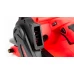 Шліфмашина стрічкова Start Pro SBS-1650