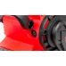 Шліфмашина стрічкова Start Pro SBS-1650
