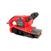 Шліфмашина стрічкова Start Pro SBS-1650
