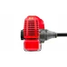 Мотокоса START PRO SGT-5100